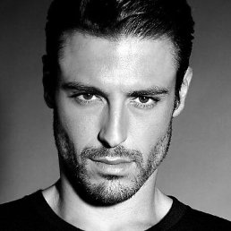 ���, ������, 42 ����