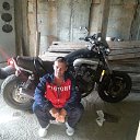 ���� �������, ������, 48 ��� - ��������� 5 ������� 2023 � ������ ���� ����������