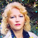 ���� �������, ������, 43 ���� - ��������� 22 ������ 2022