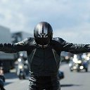 ���� �������., ������, 44 ���� - ��������� 25 ������ 2023