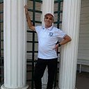 ���� ��������, ������ ��������, 63 ���� - ��������� 3 ���� 2022 � ������ ���� ����������