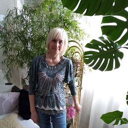 ���� �����, ������, 58 ��� - ��������� 12 ������ 2022