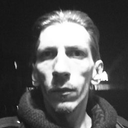 �����, ���������, 40 ���