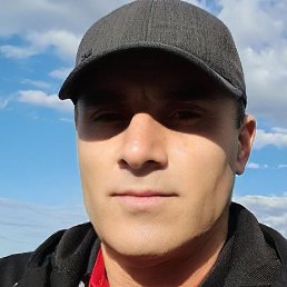 ������, �����������, 46 ���