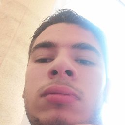 ���, ����, 24 ����