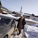 ���� �������, ������, 51 ��� - ��������� 4 ����� 2022