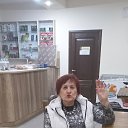 ���� �������, ���������, 64 ���� - ��������� 11 ������� 2023 � ������ ���� ����������