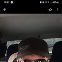  , , 50  -  13  2022    
