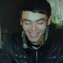 ���� �����, ������, 41 ��� - ��������� 10 ������ 2023 � ������ ���� ����������