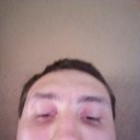 ���� ����, �����, 22 ���� - ��������� 26 �������� 2022 � ������ ���� ����������