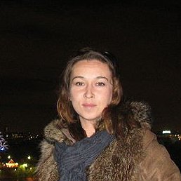 Katuk, -, 50 