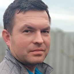 Andrei, ����� �����, 49 ���