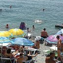 ���� Olgert, ����, 65 ��� - ��������� 16 ������ 2022