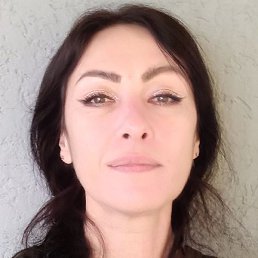 �����, ��������, 50 ���