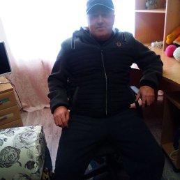 Сергей, 47, Ковернино, Ковернинский район