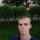 ���� �������, ������ - ��������� 1 ������� 2022