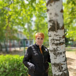 , 53, 