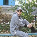 ���� �����, �������, 50 ��� - ��������� 4 ���� 2022