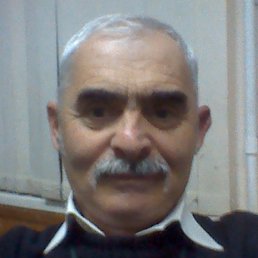 Nikolay , , 62 