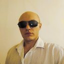 ���� �������, �����������, 32 ���� - ��������� 5 ������ 2023