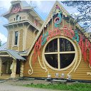 ���� ������, �����-���������, 44 ���� - ��������� 6 ������ 2022