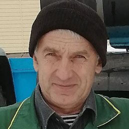 ���������, ������-��-����, 63 ����