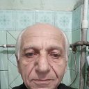 ���� ������68, ������, 72 ���� - ��������� 30 ������ 2023 � ������ ���� ����������