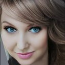 ���� ����, ���������, 48 ��� - ��������� 17 ����� 2022 � ������ ���� ����������