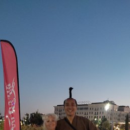 ���� �����, �������, 61 ��� - ��������� 18 ���� 2022