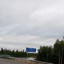 ���� �������, �������, 63 ���� - ��������� 21 ������� 2022 � ������ ���� ����������