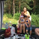 ���� ����, ���������, 43 ���� - ��������� 7 �������� 2022 � ������ ���� ����������