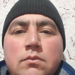 �����, ������, 45 ���