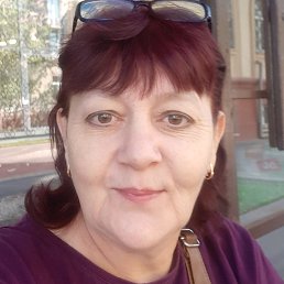 ����, ������, 52 ����