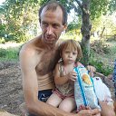 ���� ������, ����������, 45 ��� - ��������� 15 ������ 2023