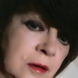 ���� Vita, �������, 67 ��� - ��������� 20 ������ 2023