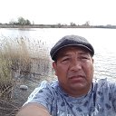 ���� �����, ������, 41 ��� - ��������� 6 ���� 2022 � ������ ���� ����������