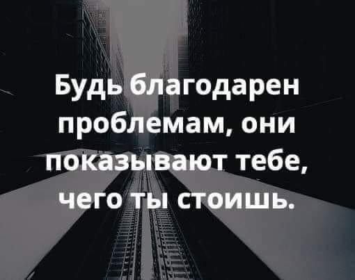 :)
