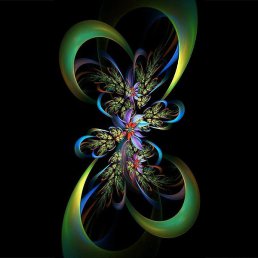 �������, �����, 55 ���