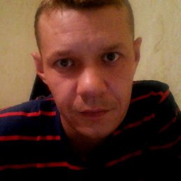 �����, �������, 32 ����