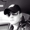 ���� X, ������, 37 ��� - ��������� 18 ����� 2022