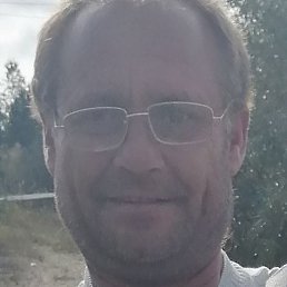 ������, ������, 51 ���