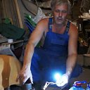 ���� ���������, ������ - ��������� 19 ������� 2022 � ������ ���� ����������