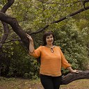 18.09.2022 �. �� ������� ���� ����������