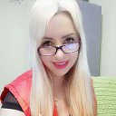 ���� Lubov, ������ ��������, 61 ��� - ��������� 22 ����� 2022 � ������ ���� ����������
