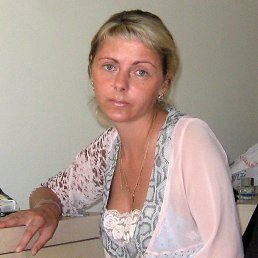Светлана, 47, Запорожье