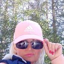 ���� ��������, �����-��������� - ��������� 11 ������ 2022 � ������ ���� ����������