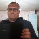 ���� Andrew, �����, 66 ��� - ��������� 8 ������ 2022 � ������ ���� ����������