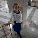 ���� �������, ���, 59 ��� - ��������� 4 ������ 2022 � ������ ���� ����������