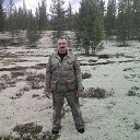 ���� �����, ������, 57 ��� - ��������� 23 ����� 2022 � ������ ���� ����������