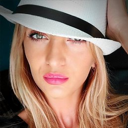 Sonya, ������, 39 ���